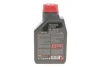 Масло трансмиссионное Technosynthese MOTUL 807801 / 105895 (фото 7)