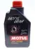 Масло трансмиссионное Technosynthese MOTUL 317001 / 109055 (фото 2)