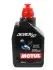 Трансмиссионная минеральная жидкость MOTUL 325901 / 105775 (фото 4)