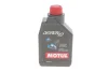 Трансмісійна мінеральна рідина MOTUL 325901 / 105775 (фото 6)