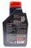 Масло моторное Technosynthese д/авто MOTUL 387601 / 108644 (фото 3)