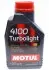 Масло моторное Technosynthese д/авто MOTUL 387601 / 108644 (фото 5)