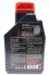 Масло моторное Technosynthese д/авто MOTUL 387601 / 108644 (фото 6)