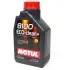 Олива 5W30 ECO-clean+ 8100 (1л) (Ford WSS M2C 934B) (101580) MOTUL 842511 (фото 1)