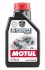 Олива 0W16 NGEN Hybrid (1L) (107153) API SP/ ILSAC GF-6b/ILSAC GF-6a знята з виробн MOTUL 333201 (фото 1)