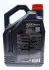 Олива 15W40 4000 Motion (5L) (МВ 229.1) (100295) знято з виробн MOTUL 386406 (фото 1)
