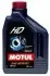 Масло трансмиссионное минеральное MOTUL 317506 / 100105 (фото 1)