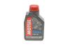 Масло трансмісійне мінеральне MOTUL 314101 / 105894 (фото 1)