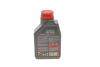 Масло трансмісійне мінеральне MOTUL 314101 / 105894 (фото 3)