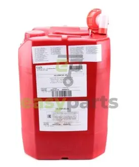 Масло трансмиссионное HD 85W140 20L MOTUL 103719 (фото 1)