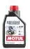 Олива транс E-ATF 1L DHT =847911 MOTUL 109562 (фото 1)