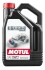 Олива 0W12 NGEN Hybrid (4L) (107152) (SAE J 300/ASTM D1298/ASTM D445/D4741) знятий з виробн MOTUL 333307 (фото 1)