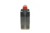 Фото 5 - олива 0W12 NGEN Hybrid (4L) (107152) (SAE J 300/ASTM D1298/ASTM D445/D4741) знятий з виробн MOTUL 333307 Олива 0W12 NGEN Hybrid (4L) (107152) (SAE J 300/ASTM D1298/ASTM D445/D4741) знятий з виробн MOTUL 333307 (фото 5)