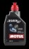 DEXRON IID 1Lx12 MOTUL 105775 (фото 1)