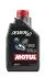 MOTUL DEXRON IID 1Lx12 105775