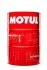 Олива для двигуна MOTUL 108592 (фото 2)