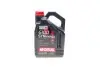 Олива 5W30 Syn-nergy 6100 (4L) (MB 229.5/Renault RN0710/RN0700/VW 502 00/505 00) заміна на 838450 MOTUL 838350 (фото 1)