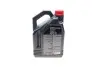 Олива 5W30 Syn-nergy 6100 (4L) (MB 229.5/Renault RN0710/RN0700/VW 502 00/505 00) заміна на 838450 MOTUL 838350 (фото 4)