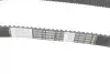 Комплект ГРМ Fiat Doblo/Ducato 2.0D/Opel Combo 2.0CDTI 12- (199x24) BOSCH 1987946676 (фото 9)