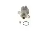 RENAULT Главный тормозной цилиндр LAGUNA II 01-05 BOSCH 0986481032 (фото 1)