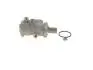 RENAULT Главный тормозной цилиндр LAGUNA II 01-05 BOSCH 0986481032 (фото 3)