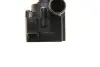 Електрична помпа системи охолодження (додаткова) GRAF AWP031 (фото 2)