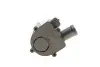 Електрична помпа системи охолодження (додаткова) GRAF AWP031 (фото 4)