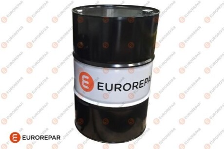 3403199090 олива PREMIUM C3 208 л. Eurorepar 1635765180
