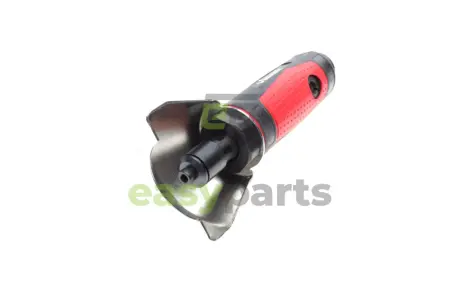 Шліфмашина пневматична (кутова) 1/4" VIGOR V6903