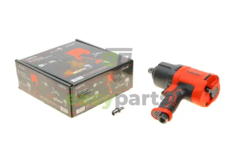 Фото гайковерт пневматичний 3/4" 2300Nm VIGOR V6899N Гайковерт пневматичний 3/4" 2300Nm VIGOR V6899N