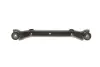 Важіль підвіски (задній/зверху/ззаду) Hyundai Santa Fe/Kia Sportage 10- MEYLE 37-16 050 0098 (фото 2)