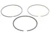 Кільця поршневі Renault Megane 11-/Trafic 1.6DCI/Opel Vivaro 1.6CDTI 14- (80.00mm/STD) (2-1.75-2) KOLBENSCHMIDT 800116010000 (фото 1)
