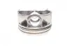 Поршень Audi A3/A4/A5/A6/VW Golf VII/VIII/Skoda Octavia III 2.0 TSI/TFSI 16- (83.01mm/+0.50) KOLBENSCHMIDT 41192620 (фото 3)