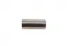Поршень Audi A3/A4/A5/A6/VW Golf VII/VIII/Skoda Octavia III 2.0 TSI/TFSI 16- (83.01mm/+0.50) KOLBENSCHMIDT 41192620 (фото 6)