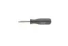 Викрутка 1/4&quot; для торцевих головок VIGOR V2458N (фото 1)