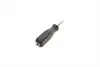 Викрутка 1/4&quot; для торцевих головок VIGOR V2458N (фото 2)