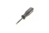 Викрутка 1/4&quot; для торцевих головок VIGOR V2458N (фото 3)