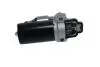 Стартер BOSCH 1 986 S00 841 (фото 2)