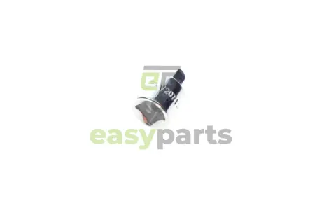 Перехідник 3/8"x1/4" 27 мм VIGOR V2071