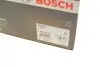 Стартер Renault Trafic 1.6 dCi 14- (12V/1.5kw) BOSCH 1 986 S00 998 (фото 10)