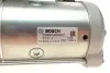 Стартер Ford Transit Connect 1.5/1.6 TDCi 13- (12V/2kw) BOSCH 1 986 S00 982 (фото 11)