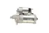 Стартер Ford Transit Connect 1.5/1.6 TDCi 13- (12V/2kw) BOSCH 1 986 S00 982 (фото 12)
