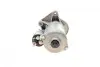 Стартер Ford Transit Connect 1.5/1.6 TDCi 13- (12V/2kw) BOSCH 1 986 S00 982 (фото 5)
