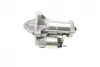 Стартер Ford Transit Connect 1.5/1.6 TDCi 13- (12V/2kw) BOSCH 1 986 S00 982 (фото 6)