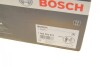 Стартер Audi Q7/VW Touareg 3.0 TDI 07-18 (12V/2kw) BOSCH 1 986 S00 978 (фото 18)