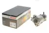Стартер Audi Q7/VW Touareg 3.0 TDI 07-18 (12V/2kw) BOSCH 1 986 S00 978 (фото 10)