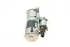Стартер Audi Q7/VW Touareg 3.0 TDI 07-18 (12V/2kw) BOSCH 1 986 S00 978 (фото 16)