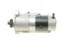 Стартер Audi Q7/VW Touareg 3.0 TDI 07-18 (12V/2kw) BOSCH 1 986 S00 978 (фото 17)