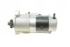 Стартер Audi Q7/VW Touareg 3.0 TDI 07-18 (12V/2kw) BOSCH 1 986 S00 978 (фото 8)