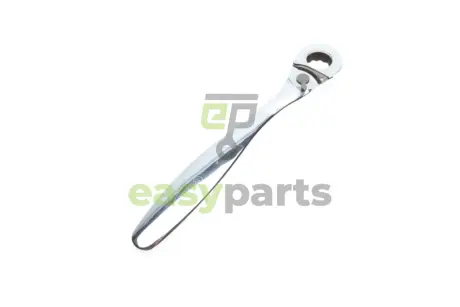 Фото тріскачка 1/2" 240 мм VIGOR V7202-1 Тріскачка 1/2" 240 мм VIGOR V7202-1